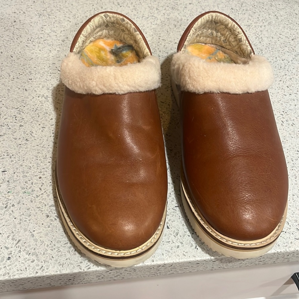 Sanuk Cozy vibe low women’s shoes